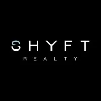 SHYFT REALTY