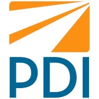 PDI Communications Inc. PDI Communications Inc.