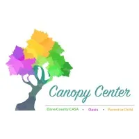 Canopy Center, Inc. Canopy Center, Inc.