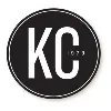 Kirkpatrick Creative Kirkpatrick Creative