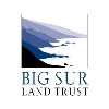 Big Sur Land Trust
