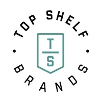 Top Shelf Brands