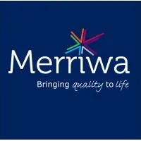 MERRIWA INDUSTRIES LIMITED