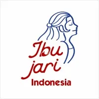 Ibu Jari Indonesia