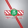 ONE STOP S.A.E.