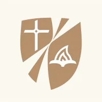 Christian Heritage College