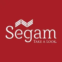 Segam Tiles Pvt Ltd