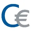 ControlExpert UK Ltd ControlExpert UK Ltd