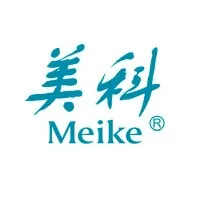 Mianyang Meike Electronic Equipment Co.,Ltd