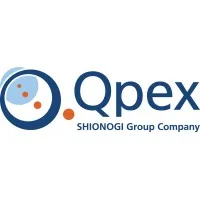 Qpex Biopharma, Inc.