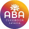 ABA Classroom, Lahaina