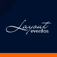 Layout Eventos Layout Eventos