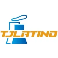 Tianjin LATINO Environmental Technology Co., Ltd.