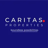 Caritas Properties