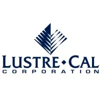 Lustre-Cal LLC