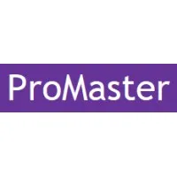 ProMaster