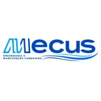 Mecus Subsea Mecus Subsea