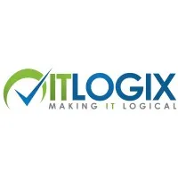 ITLogix, LLC