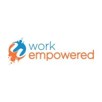 Work Empowered