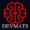 Devmats Devmats