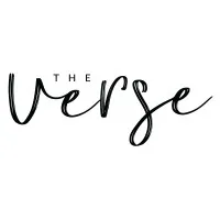 The Verse The Verse