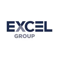 EXCEL Group Bedford, United Kingdom
