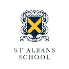 St Albans School St Albans School