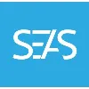 Sadguru Engineers & Allied Services
