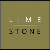 Limestone Properties