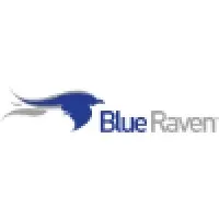 Blue Raven, LLC. Blue Raven, LLC.