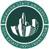 MSU Real Estate Investment Club