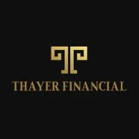 Thayer Financial, L.L.C.