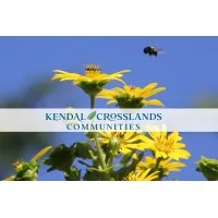 Kendal~Crosslands Communities