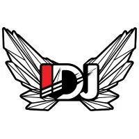 PT JAVA VAPOR INDONESIA