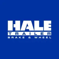 Hale Trailer Brake & Wheel, Inc.