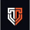 TALAS Security TALAS Security