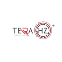 TeraHz Solutions