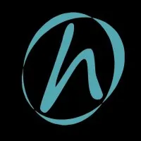 Homeostase Fitness & Wellness Homeostase Fitness & Wellness