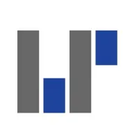 Lex Peritias Lex Peritias