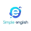 Simple English Vietnam Simple English Vietnam
