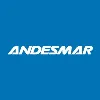 Autotransportes Andesmar
