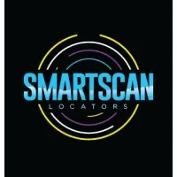 Smartscan Locators Smartscan Locators