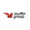 Muffin Group LLC Muffin Group LLC
