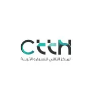 CTTH