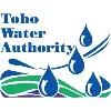 Toho Water Authority