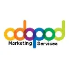 Odopod Marketing Services