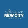 New City Mortgage