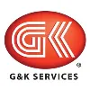 G&K Services G&K Services