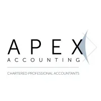 Apex Accounting, Chartered Professional Accountants Apex Accounting, Chartered Professional Accountants