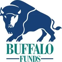 Buffalo Funds